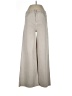 Risen Tan Jeans Size 13 - photo 1