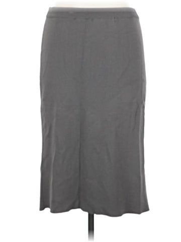 BCBGMAXAZRIA Casual Skirt (view 2)