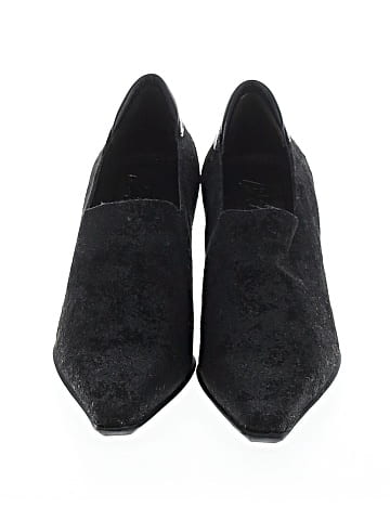 Donald J Pliner Heels (view 2)
