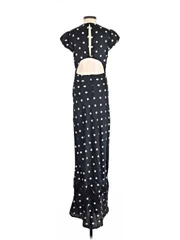 Free People Casual Dress (view 2)