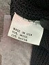 St. John Black Wool Cardigan Size L - photo 8