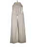 Risen Tan Jeans Size 13 - photo 2