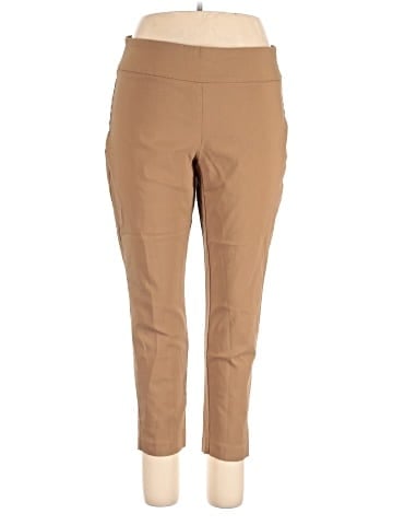 Attyre New York Active Pants (view 1)