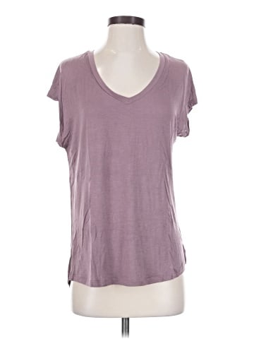 David Lerner Short Sleeve T-Shirt (view 1)