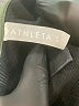 Athleta Green Fleece Size S (tall) - photo 6