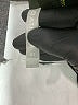 Athleta Green Fleece Size S (tall) - photo 7