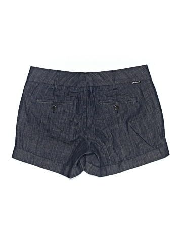 Dear John Shorts (view 2)