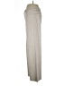 Risen Tan Jeans Size 13 - photo 5