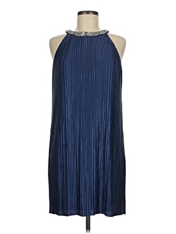 Aidan Mattox Cocktail Dress (view 1)