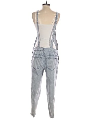 Abercrombie & Fitch Overalls (view 2)