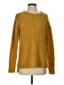 Rip Curl Gold Pullover Sweater Size S - photo 1