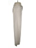Risen Tan Jeans Size 13 - photo 4