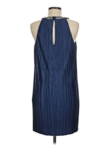 Aidan Mattox Cocktail Dress (view 2)