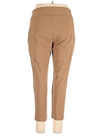 Attyre New York Active Pants (view 2)