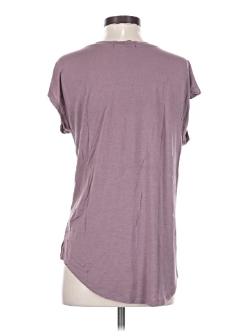 David Lerner Short Sleeve T-Shirt (view 2)