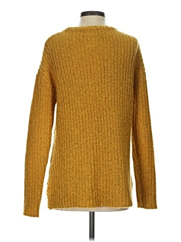 Rip Curl Pullover Sweater (view 2)