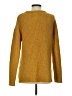Rip Curl Gold Pullover Sweater Size S - photo 2