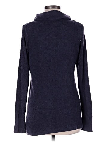 ExOfficio Turtleneck Sweater (view 2)