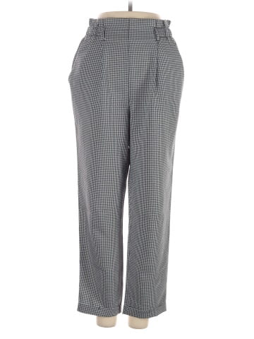Sienna Sky Casual Pants (view 1)