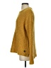 Rip Curl Gold Pullover Sweater Size S - photo 5