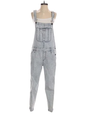 Abercrombie & Fitch Overalls (view 1)