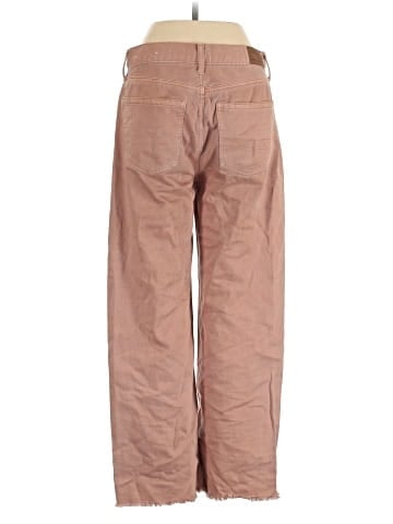 American Eagle Outfitters Khakis (view 2)