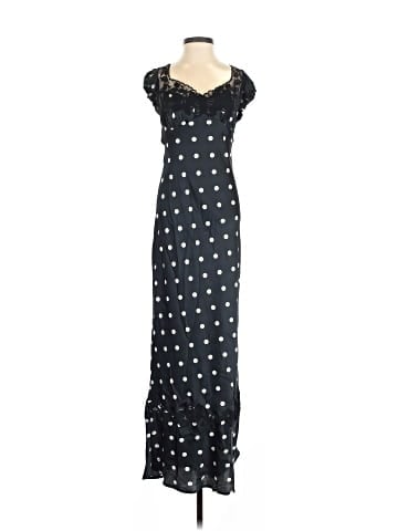 Free People Casual Dress (view 1)