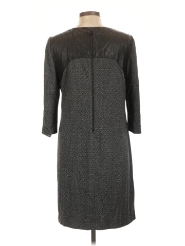 Tahari by ASL Casual Dress (view 2)