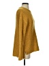Rip Curl Gold Pullover Sweater Size S - photo 4