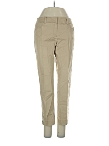 New York & Company Casual Pants (view 1)