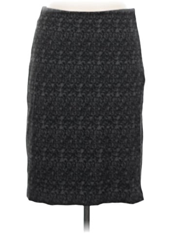 Grace Formal Skirt (view 1)