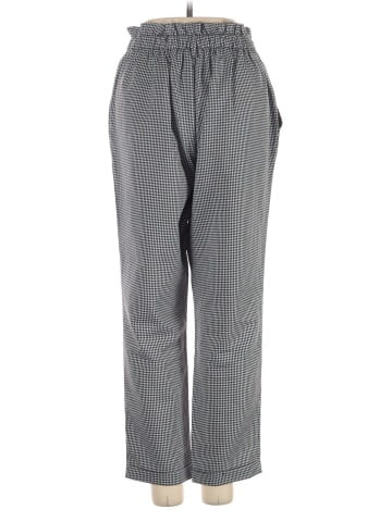 Sienna Sky Casual Pants (view 2)
