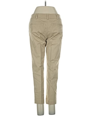 New York & Company Casual Pants (view 2)
