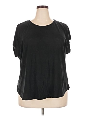 Orvis Short Sleeve T-Shirt (view 1)