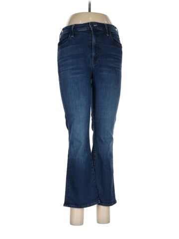 Mother Jeans (view 1)