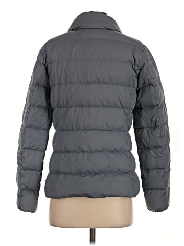 Uniqlo Snow Jacket (view 2)