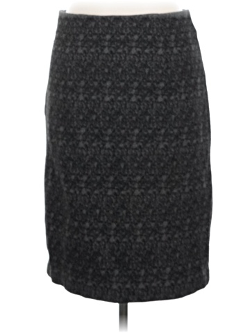 Grace Formal Skirt (view 2)