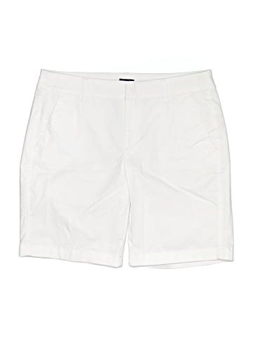 J.Crew Factory Store Shorts (view 1)