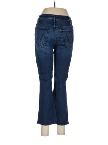 Mother Jeans (view 2)
