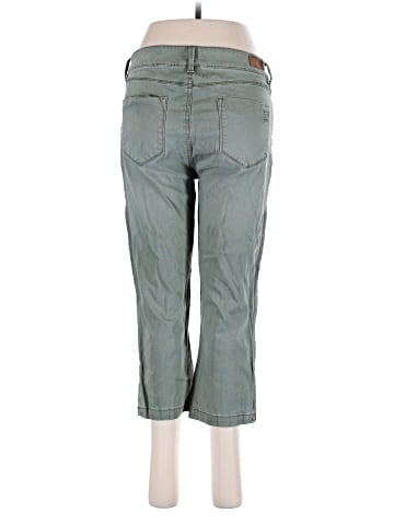 Liz Claiborne Casual Pants (view 2)