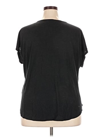 Orvis Short Sleeve T-Shirt (view 2)
