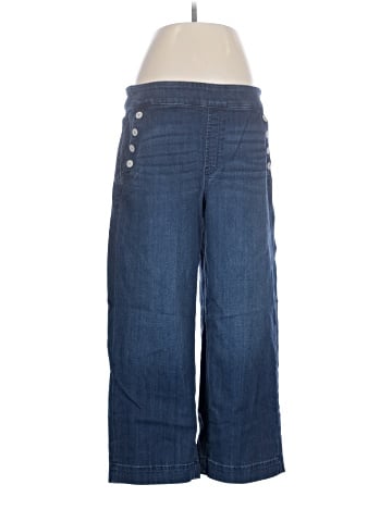 Chico's Jeans (view 1)
