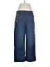 Chico's Blue Jeans Size Med (1.5) - photo 1