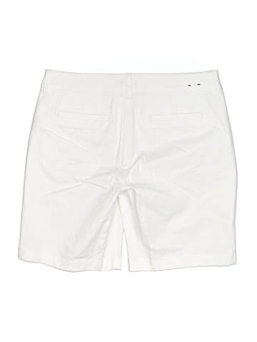 J.Crew Factory Store Shorts (view 2)