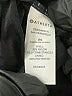 Athleta Black Swimsuit Top Size M - photo 4