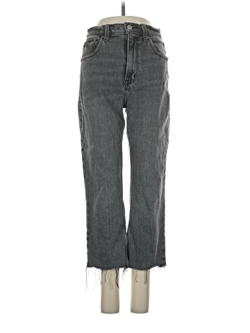 Abercrombie & Fitch Jeans (view 1)