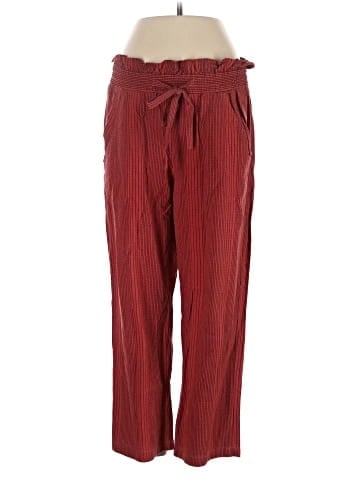 Sienna Sky Casual Pants (view 1)
