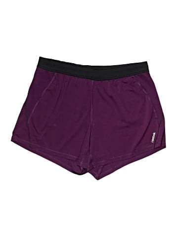 Reebok Athletic Shorts (view 1)