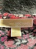 MICHAEL Michael Kors Red Pullover Sweater Size XL - photo 7