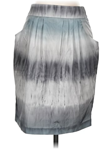 Adam Lippes Casual Skirt (view 1)
